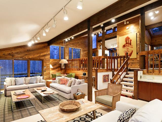 House for rent in Snowmass Village, Colorado