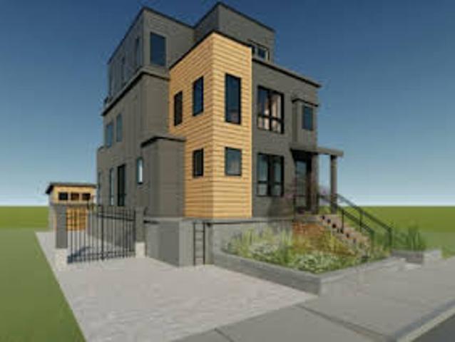 House for sale in Cambridge