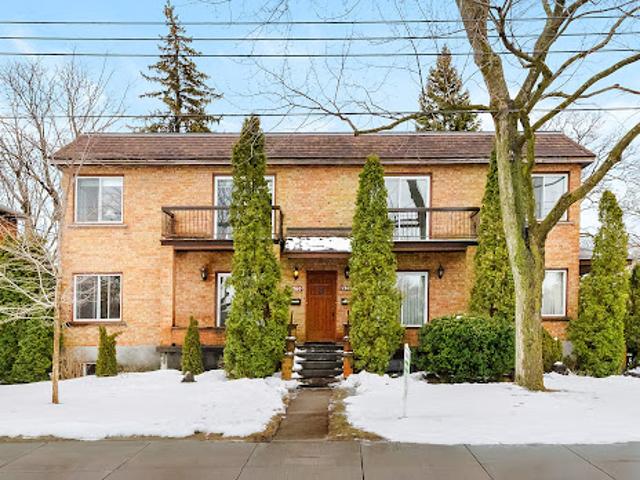 House for sale in L'île-d'orléans, Quebec