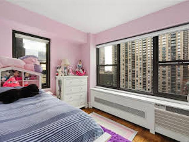 House for sale in Arverne, New York