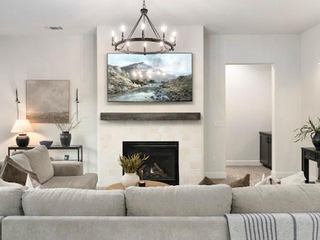 House for sale in Verdi, Nevada