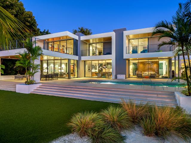 House for sale in Islamorada, Florida