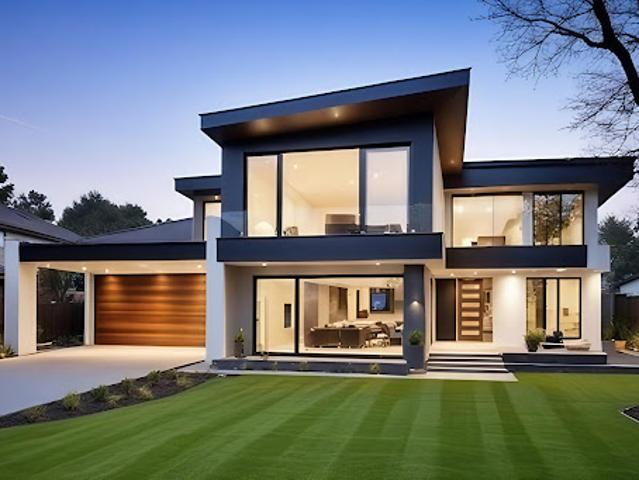 House for sale in Hennepin, Minnesota