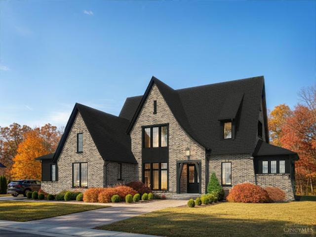 House for sale in Ohio