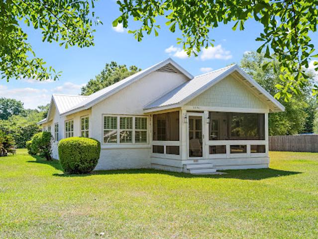 House for sale in Loxley, Alabama