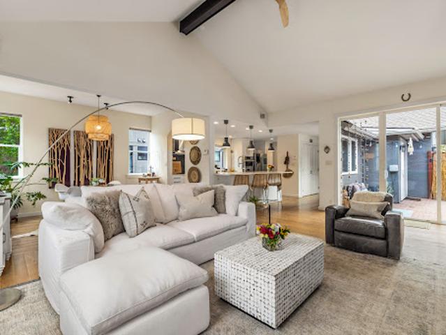 House for sale in Eagle, Colorado