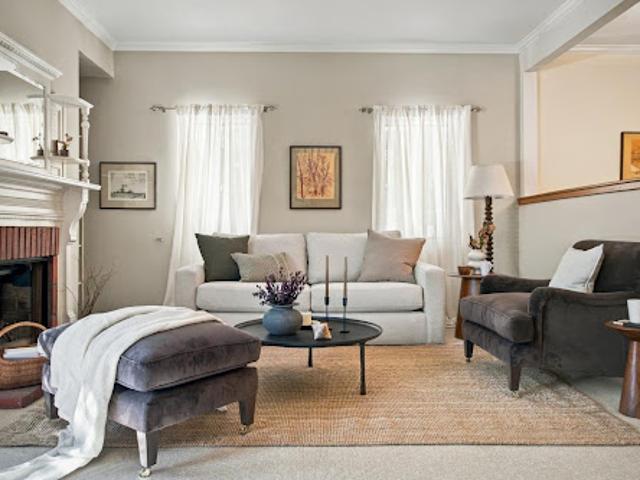 House for sale in Los Angeles, Los Angeles County