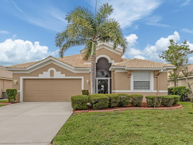 House for sale in Canoga Park, California