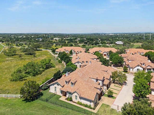 House for sale in Llano, Texas