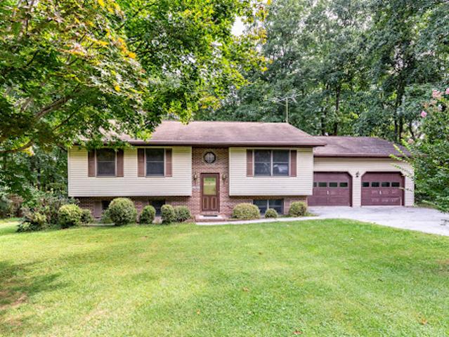 House for sale in Hampstead, Maryland