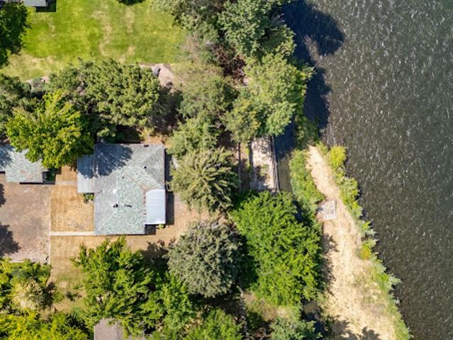 House for sale in Shady Cove