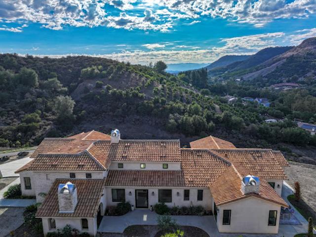 House for sale in Temecula, California