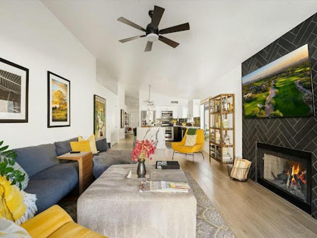 House for sale in Scottsdale