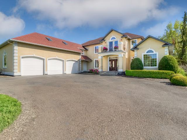 House for sale in Walla Walla, Washington