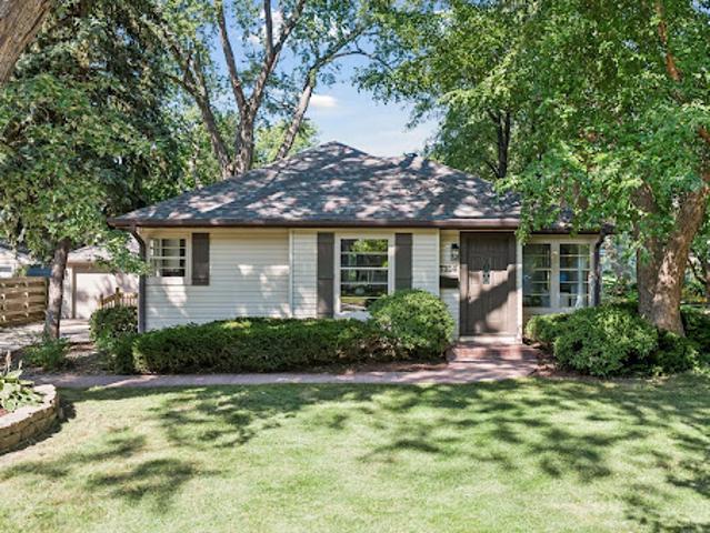 House for sale in Hennepin, Minnesota