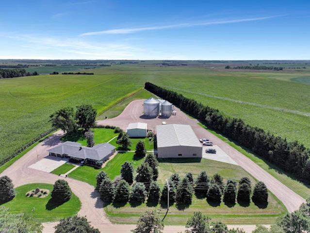 House for sale in Plainview, Pierce County