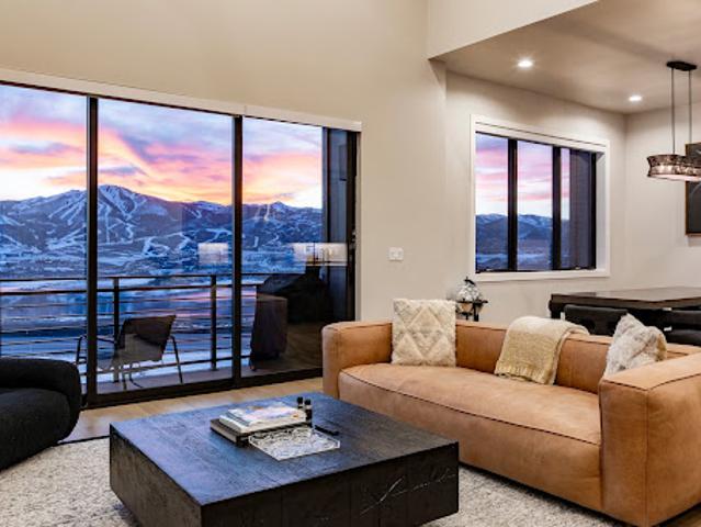 House for sale in Utah