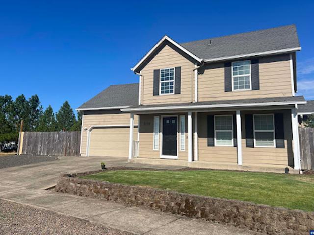 House for sale in Oregonia