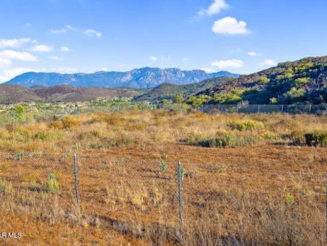 House for sale in Newbury Park, California