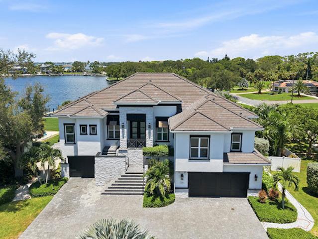 House for sale in Sarasota, Florida
