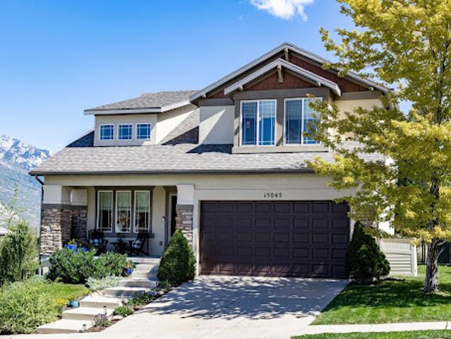 House for sale in Draper, Salt Lake County