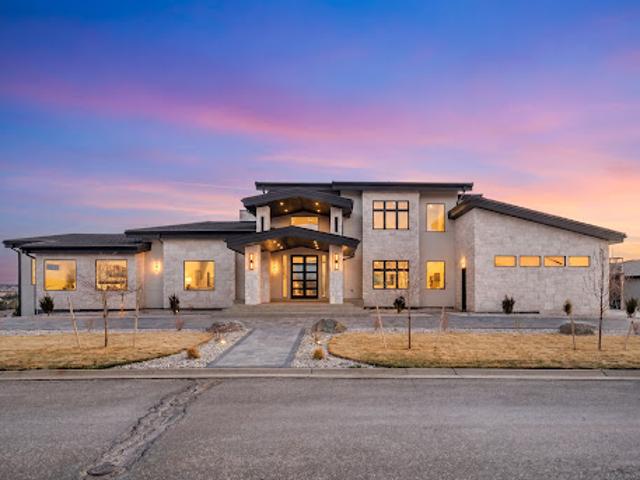 House for sale in Aurora, Colorado
