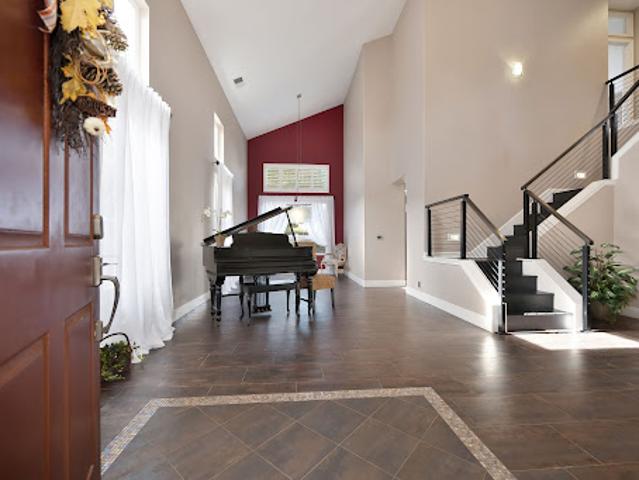 House for sale in Roseville, California