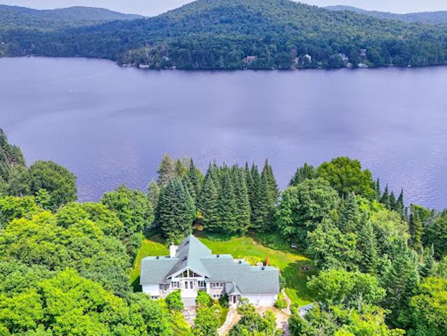 House for sale in Laurentides, Quebec