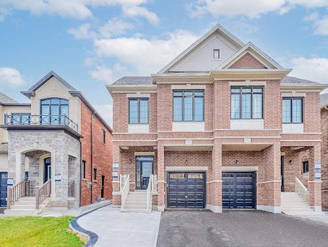 House for rent in Georgina, Ontario