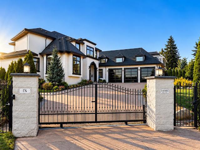 House for sale in Surrey, British Columbia