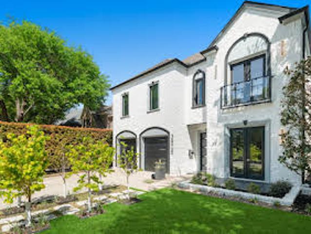 House for sale in Fort Worth House for sale in Fort Worth