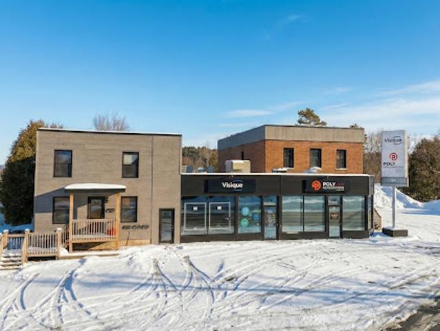 House for sale in Laurentides, Quebec