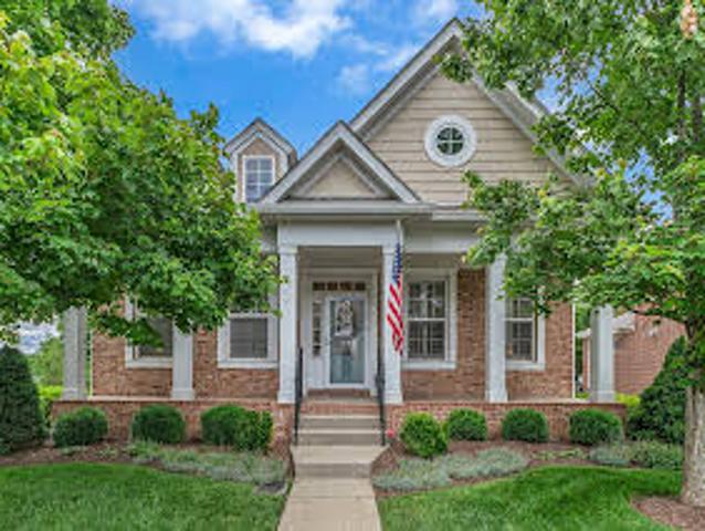 House for sale in Franklin House for sale in Franklin