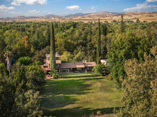 House for sale in California