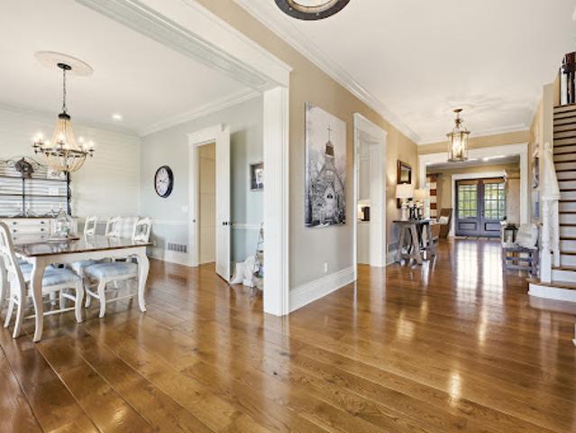 House for sale in Louisville, Kentucky