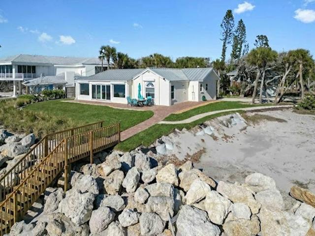 House for sale in Englewood, Florida