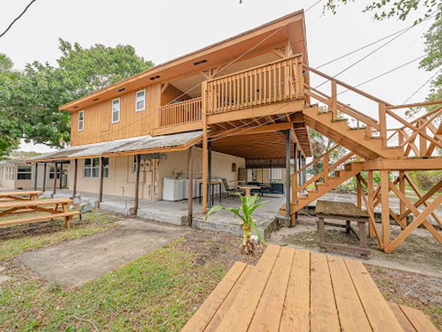 House for sale in Fort Lauderdale, Florida