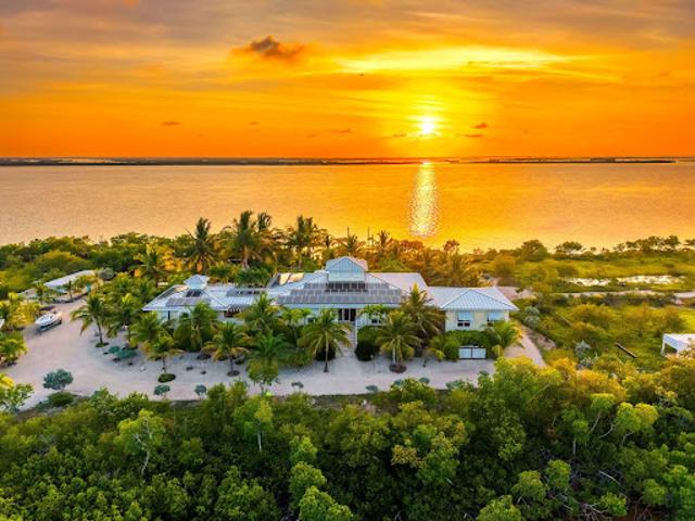 House for sale in Florida
