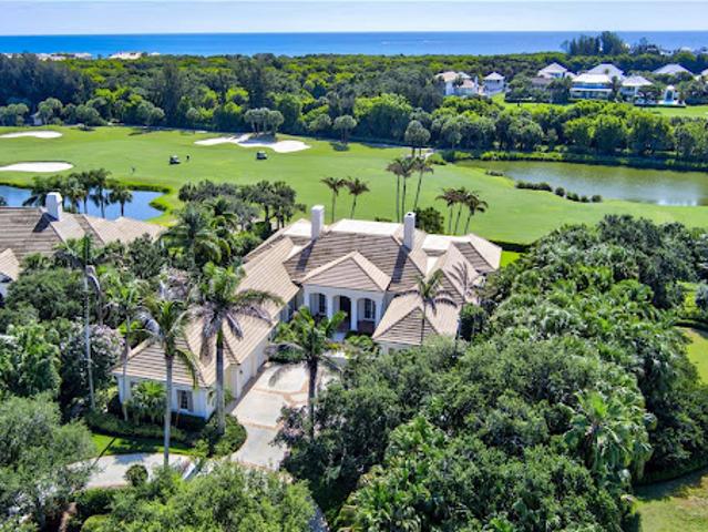 House for sale in Florida