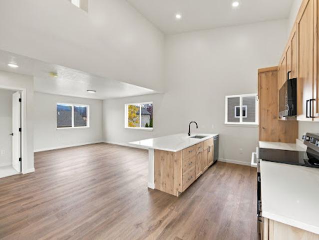 House for sale in Missoula, Missoula County