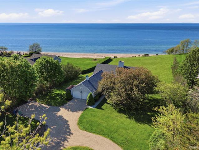 House for sale in Centereach, New York