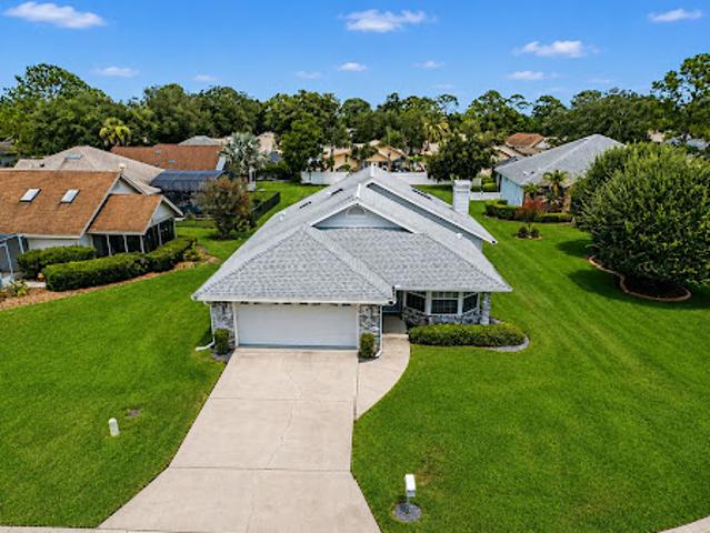 House for sale in Port Orange, Florida