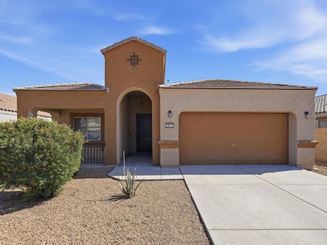 House for sale in Glendale, Arizona