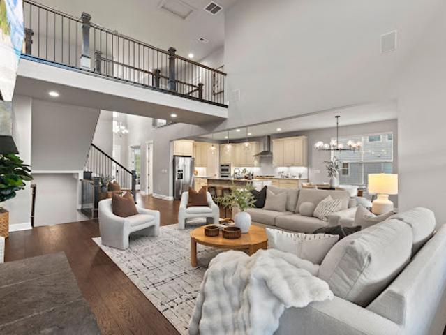House for sale in Parker, Colorado