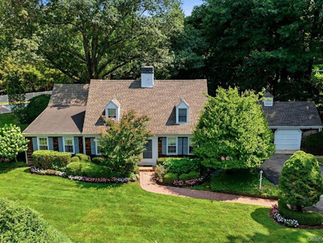 House for sale in Nassau, New York