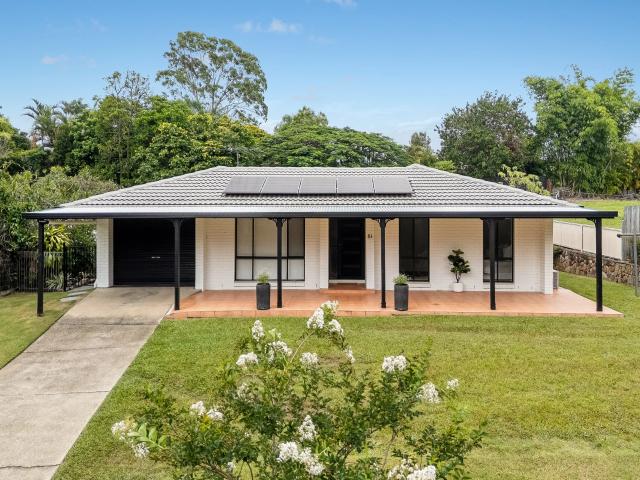 House for rent in Toombul, Queensland