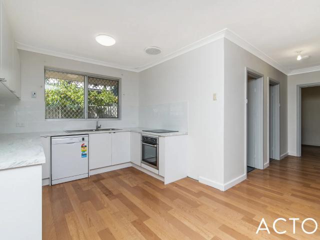 House for rent in Stirling, Western Australia