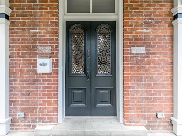 House for rent in Collingwood, Ontario