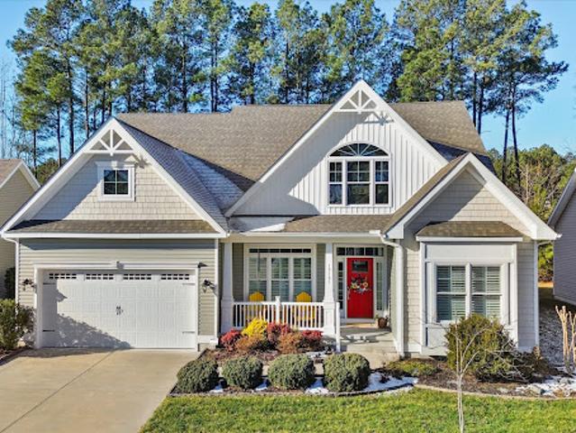 House for sale in Delaware