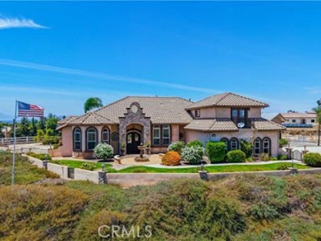 House for sale in Temecula, California